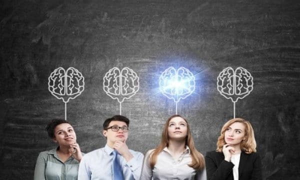 Travailler comme praticien en PNL : types de clients, tarifs pratiqués et débouchés concrets