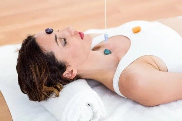 Radiesthésie et géobiologie : deux pratiques complémentaires à découvrir
