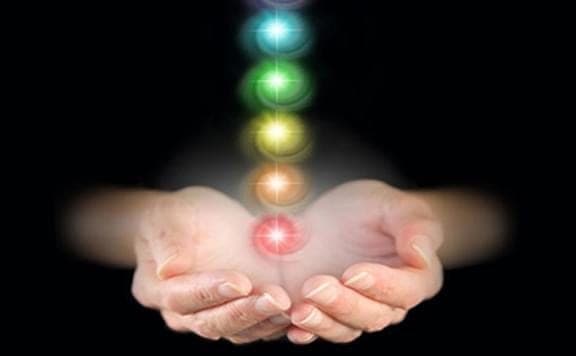 Les niveaux du Reiki Usui (1, 2 et Maître) : que signifient-ils vraiment ?