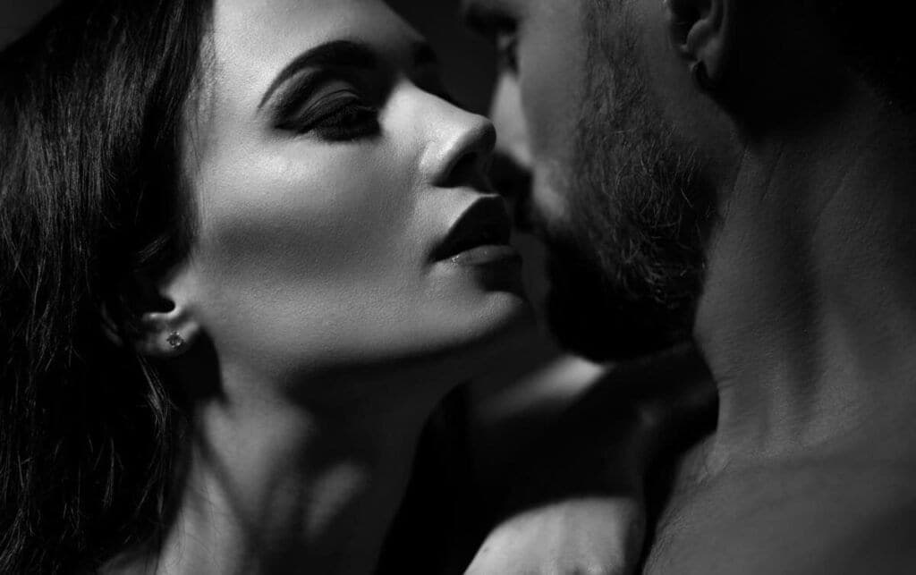 Se former pour devenir sexothérapeute : prérequis, durée et comment choisir sa formation