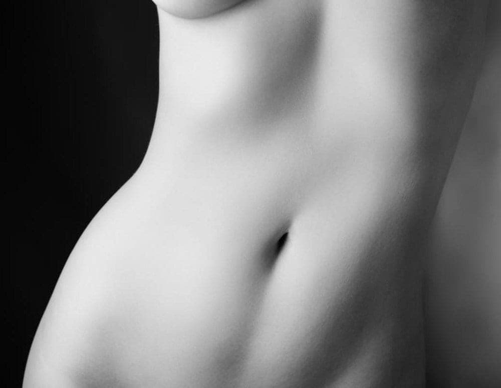 Sexothérapie : en quoi ça consiste et quels bienfaits ?