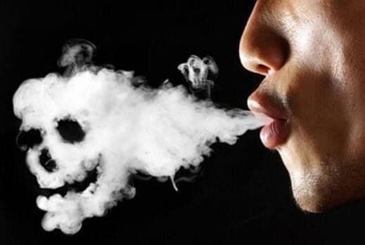 Gérer le manque, le stress et les rechutes après l'arrêt du tabac