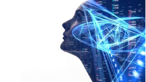 Neurosciences et bien-être : ce que la science du cerveau apporte aux thérapeutes